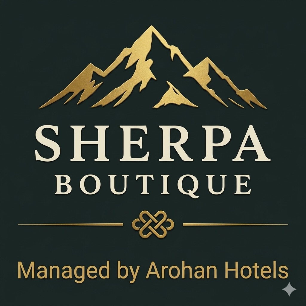 Sherpa Boutique